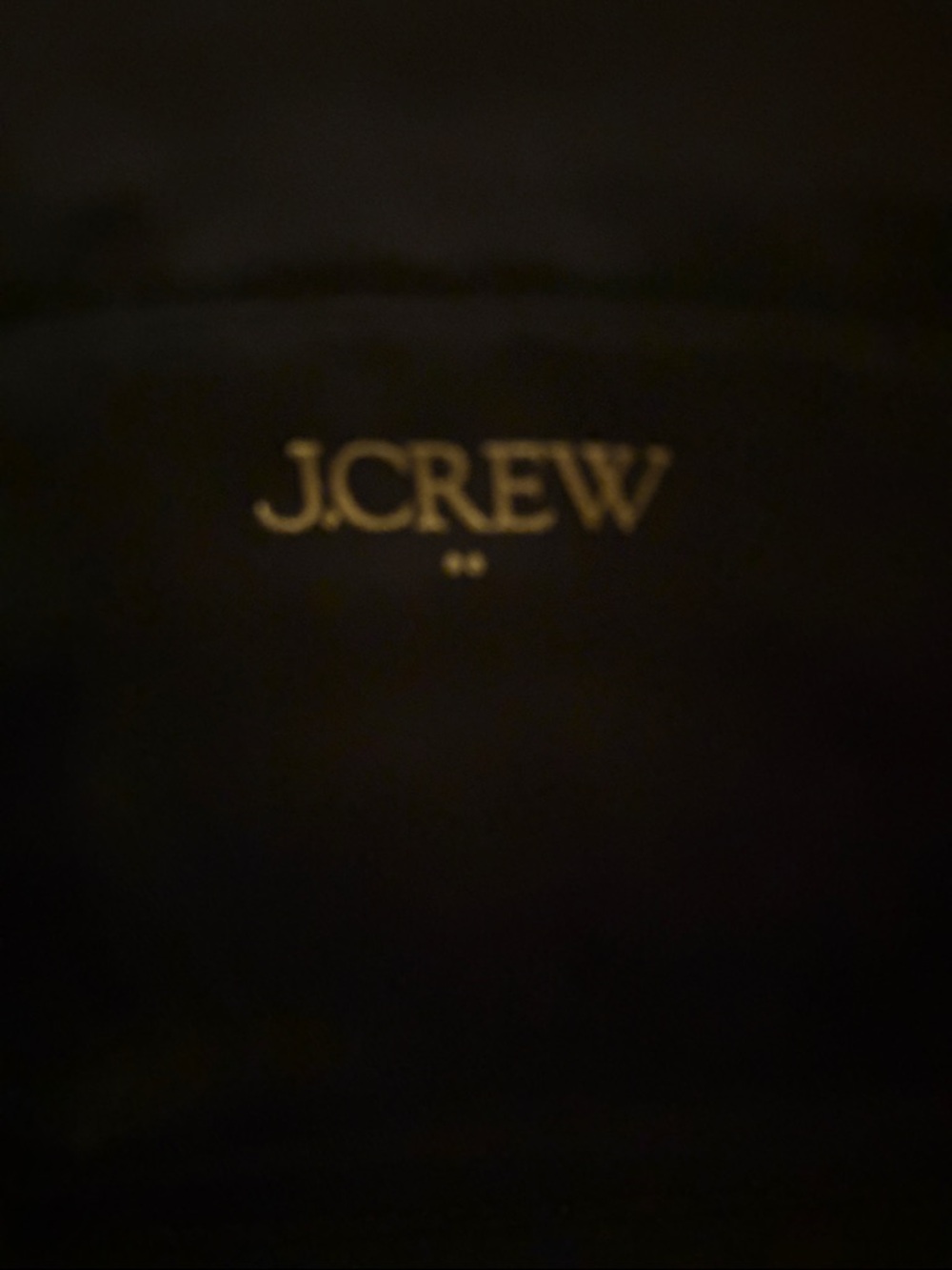J.Crew - Picture 2 of 2